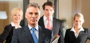 Stephen Smart Associates